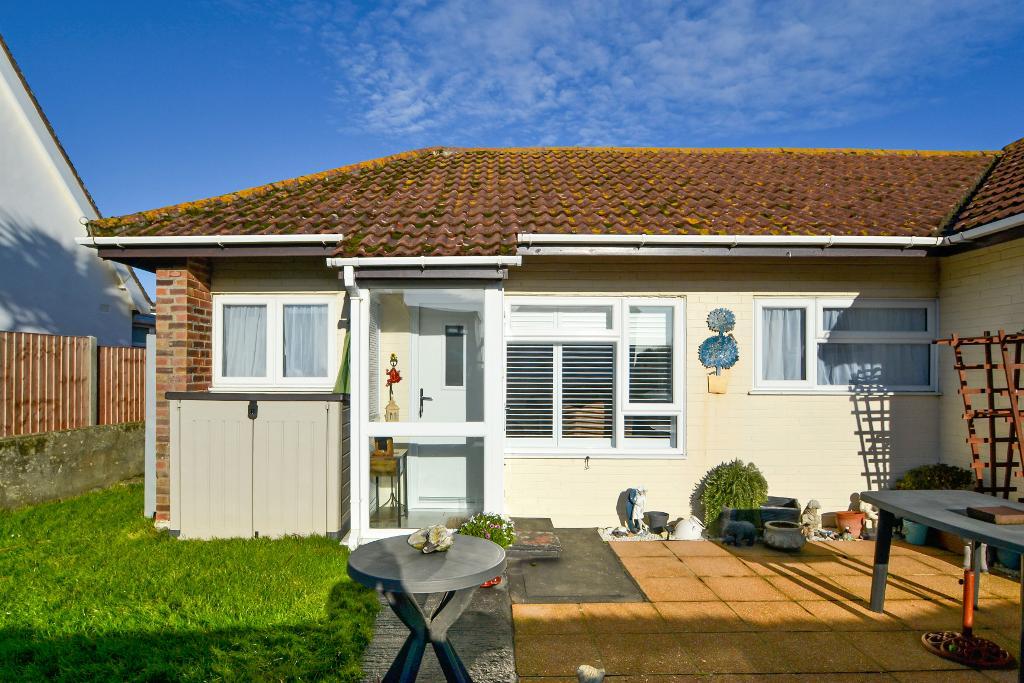 Manor Court, Manor Way, Elmer, Bognor Regis, West Sussex, PO22 6LP