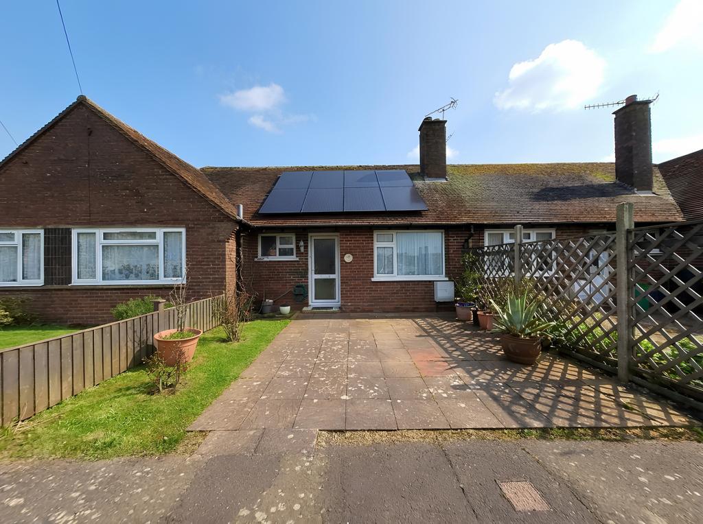 Tack Lee Road, Yapton, Arundel, West Sussex, BN18 0HB