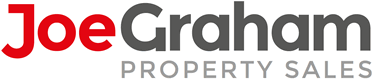 Joe Graham Property Sales